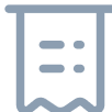 Carrier Billing